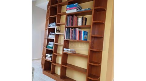 Foto 5 de Àtic en venda a Nájera, La Rioja