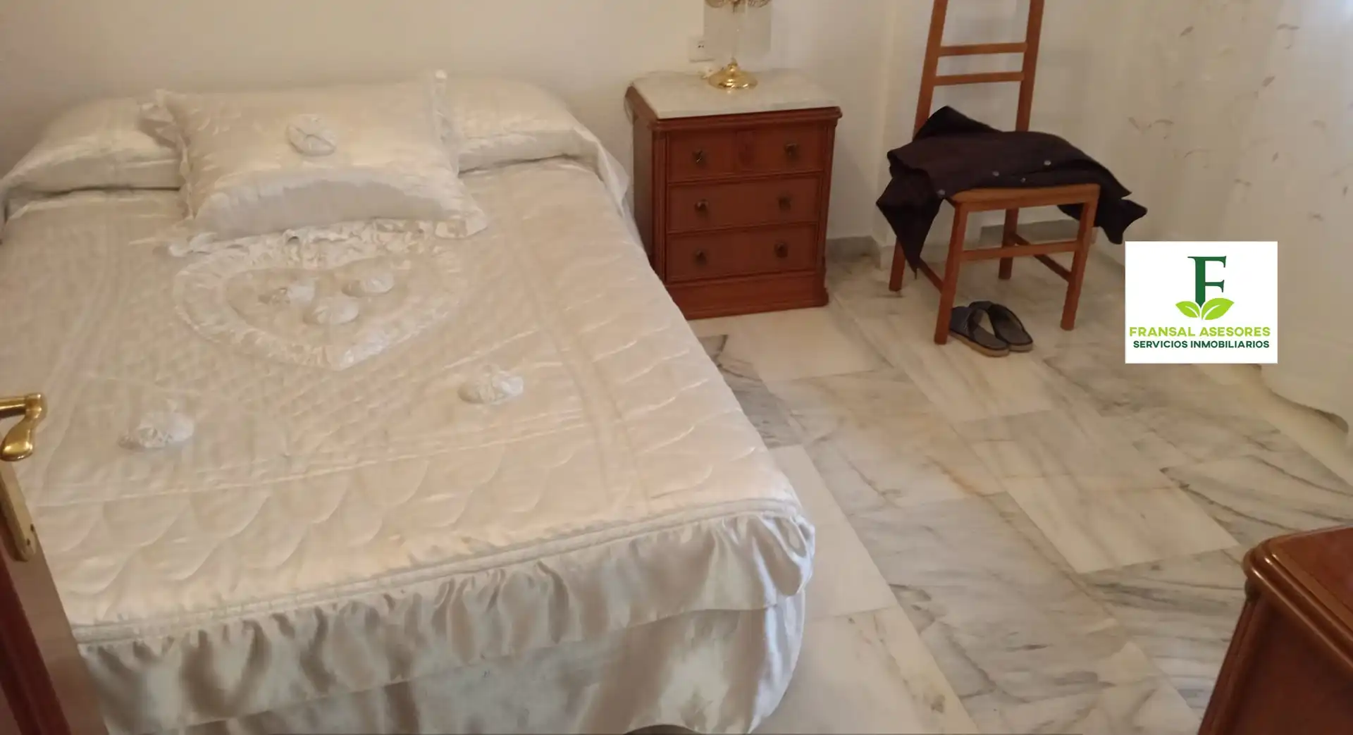 Casa en venta en Sur, imagen 2