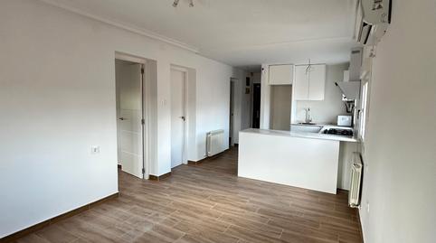 Photo 4 of Flat for sale in Calle Pablo Neruda, Palomarejos, Toledo