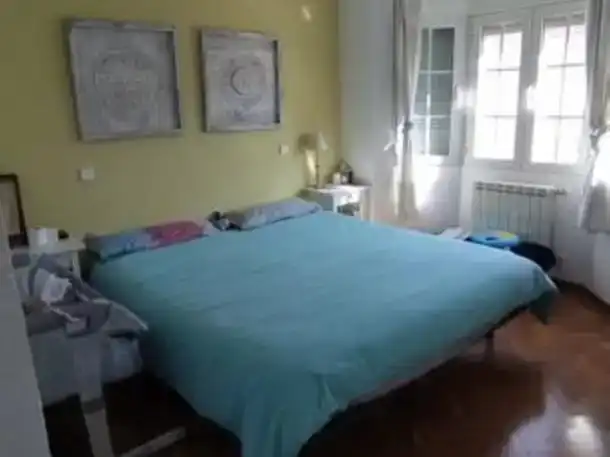 Habitación de Casa o chalet en venta en Estación - Los Manantiales