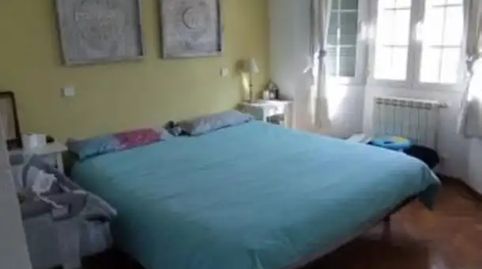 Foto 5 de Casa o xalet en venda a Calle Juan Ignacio Begoña, 2, Estación - Los Manantiales, Guadalajara Capital
