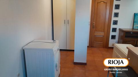 Photo 4 of Premises for sale in Arrieta Kalea, Alegría-Dulantzi, Araba - Álava