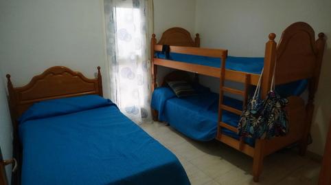 Foto 4 de Pis de lloguer a Bolnuevo, Murcia