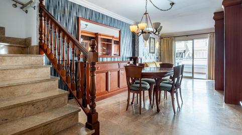 Photo 5 of Duplex for sale in N/a, Port d'Alcúdia - Platja d'Alcúdia, Illes Balears