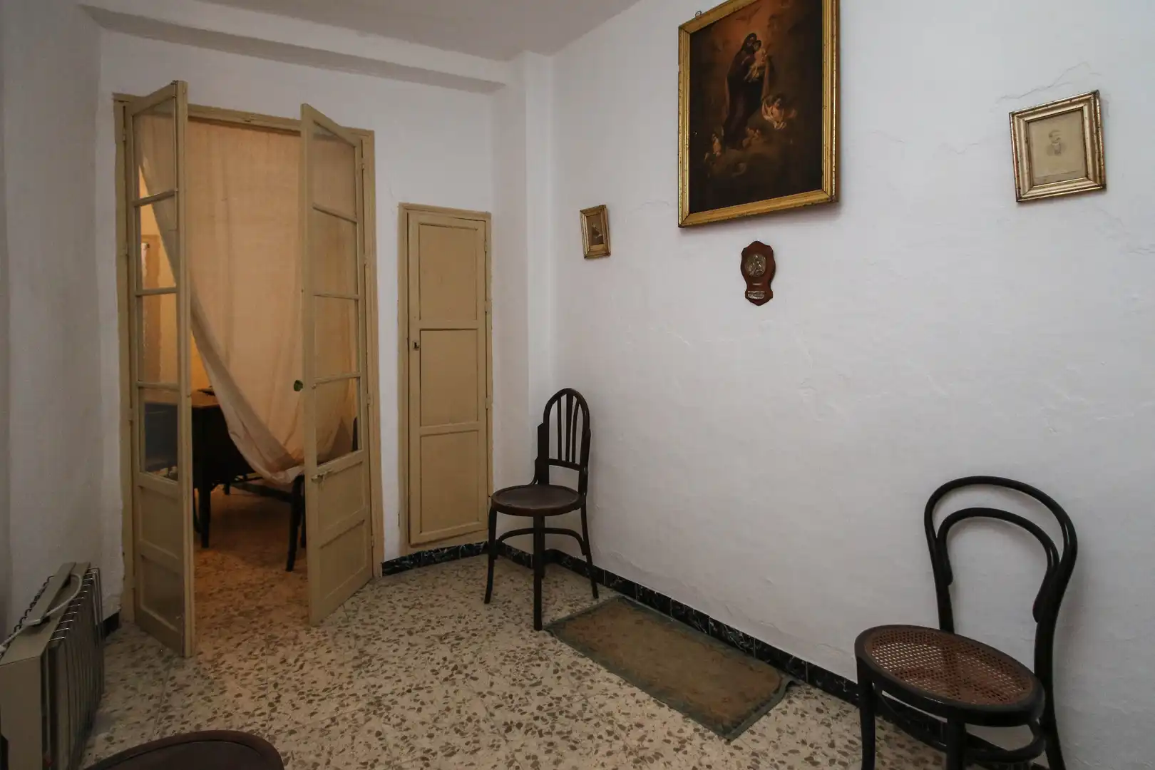 Casa en venta en Calle Villa Alta, imagen 25