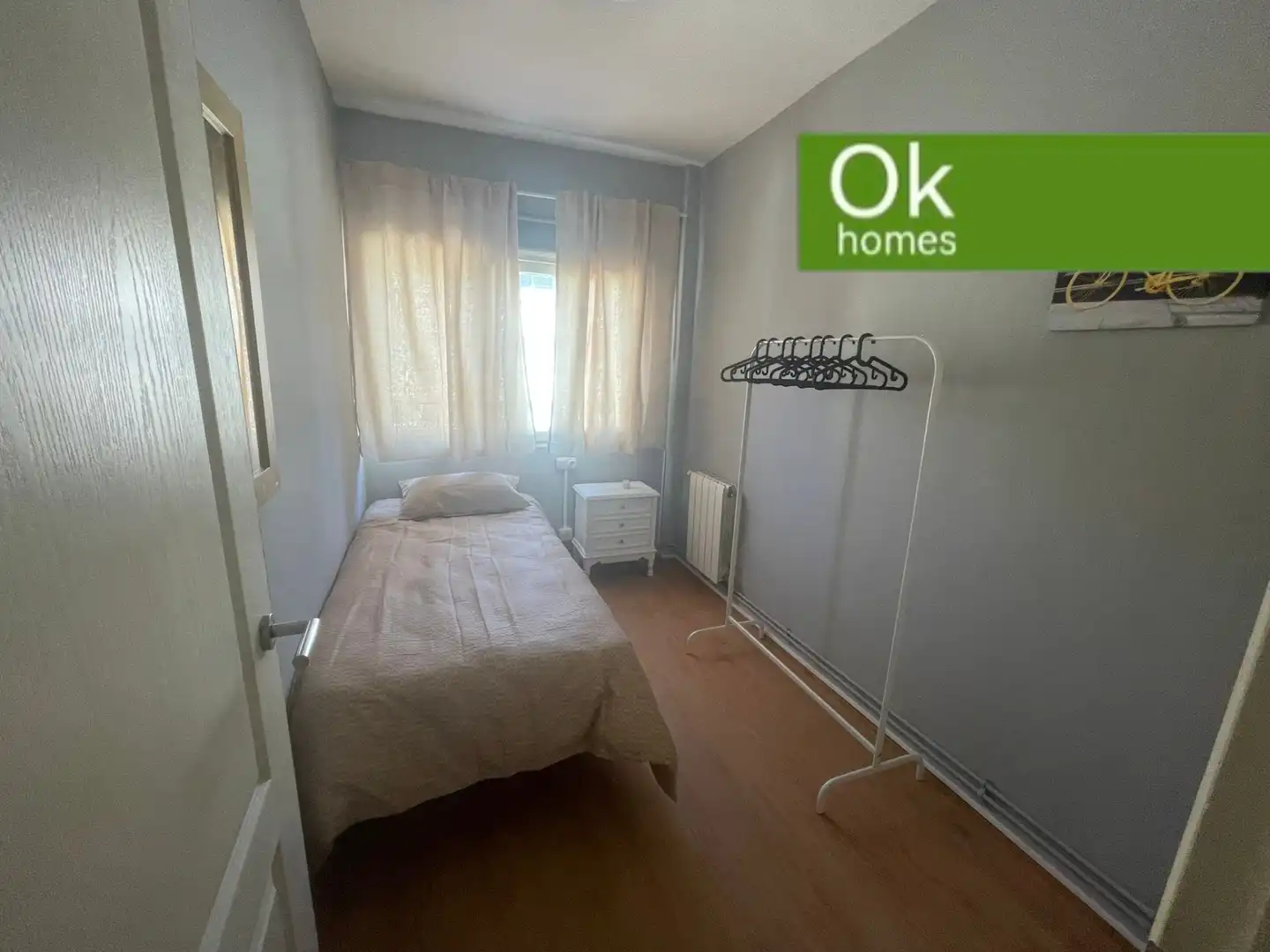 Appartement avec ascenseur à louer à Rúa Amizade 10, imagen 22