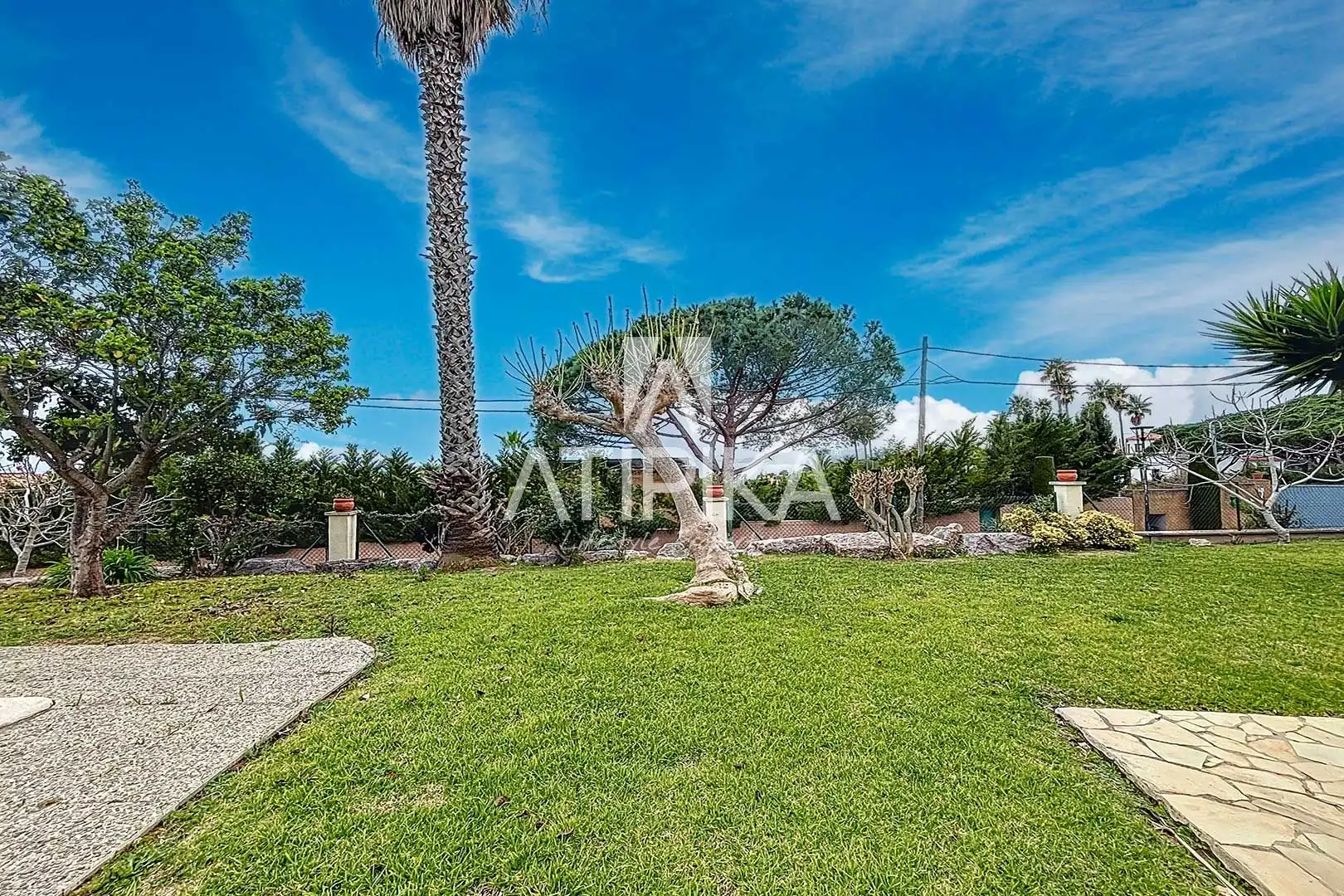 Haus mit Pool zum Verkauf in Montgoda, imagen 36