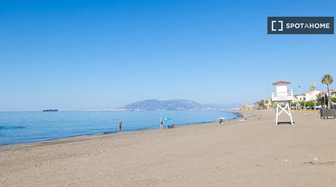 Foto 4 de Habitació a La Cala del Moral, Rincón de la Victoria