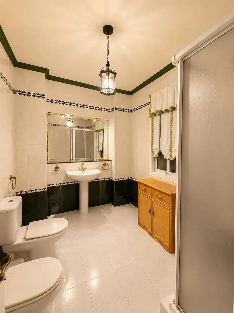House for sale in Casco Antiguo, imagen 8