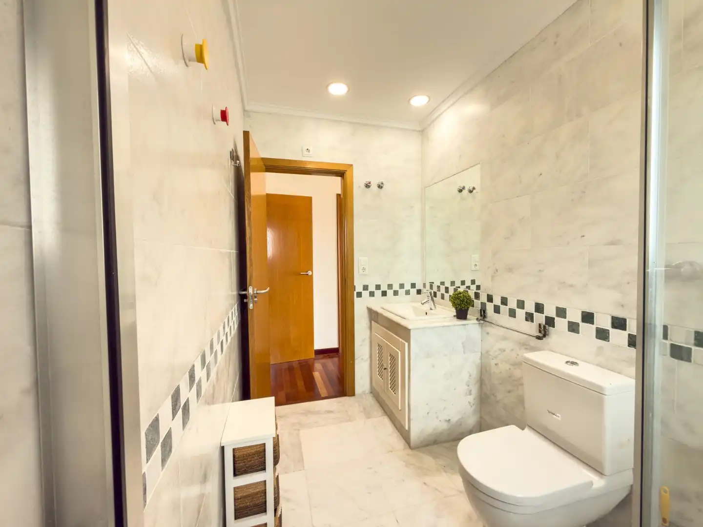 Maison avec jardin à vendre à Algorfa, imagen 22