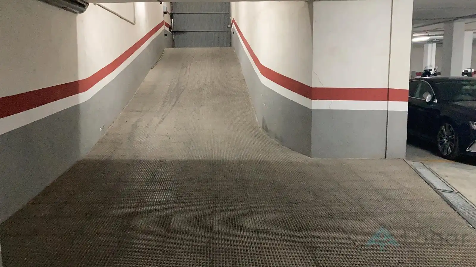 Parcheggio in vendita a Pedanías Norte, imagen 3
