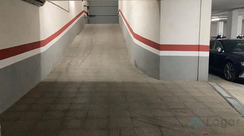 MurciaGaraje, imagen 3