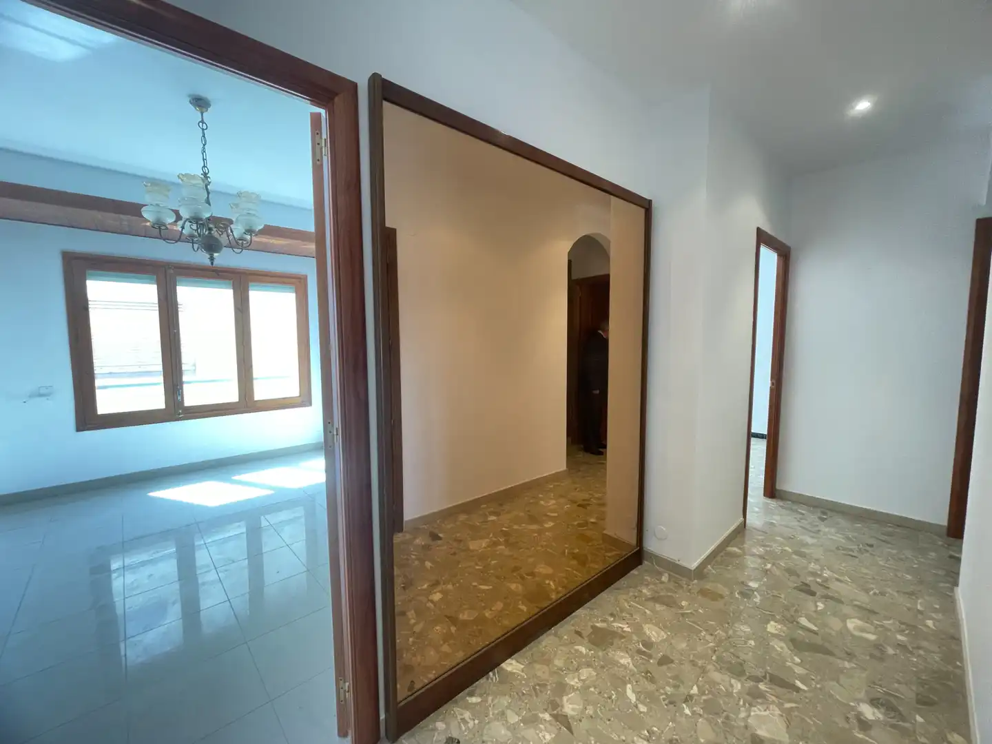 Casa in vendita a Carrer Castell 37, imagen 16