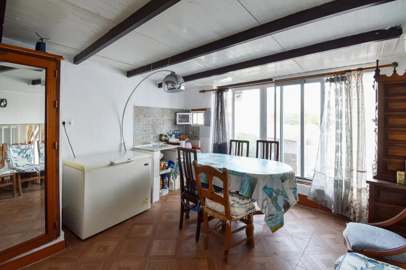 House with pool for sale in Calahonda - Carchuna, imagen 50