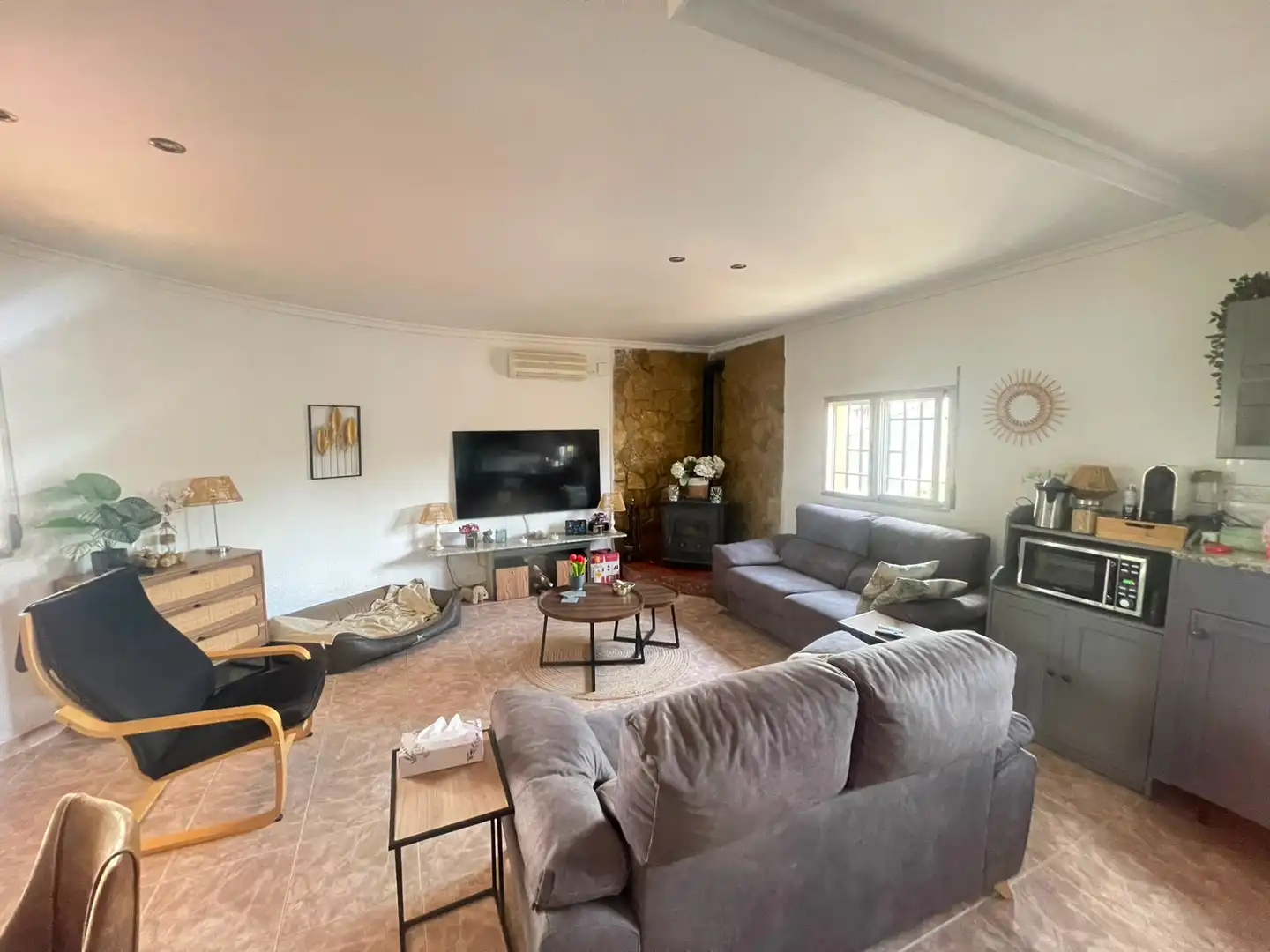 Villa avec piscine à vendre à Turís, imagen 46
