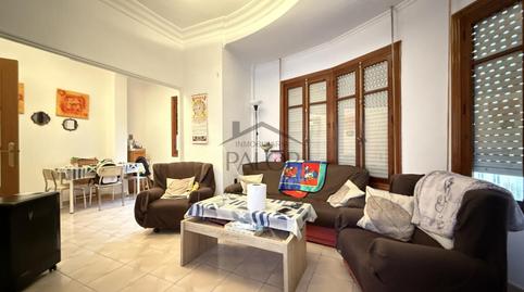 Foto 2 von Wohnung zum Verkauf in Centre, Alzira