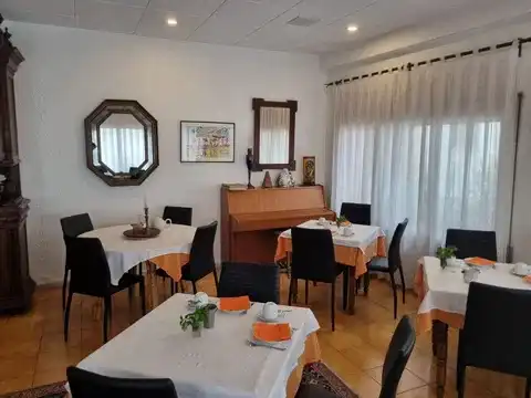 Edificio en venta en Palamós