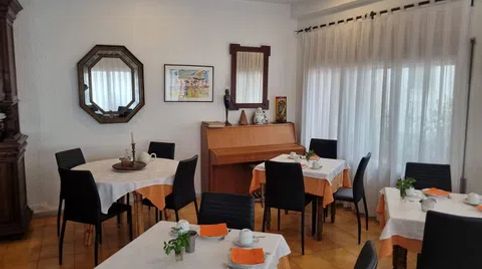 Foto 3 de Edificio en venta en Carrer Foment, Centre, Palamós