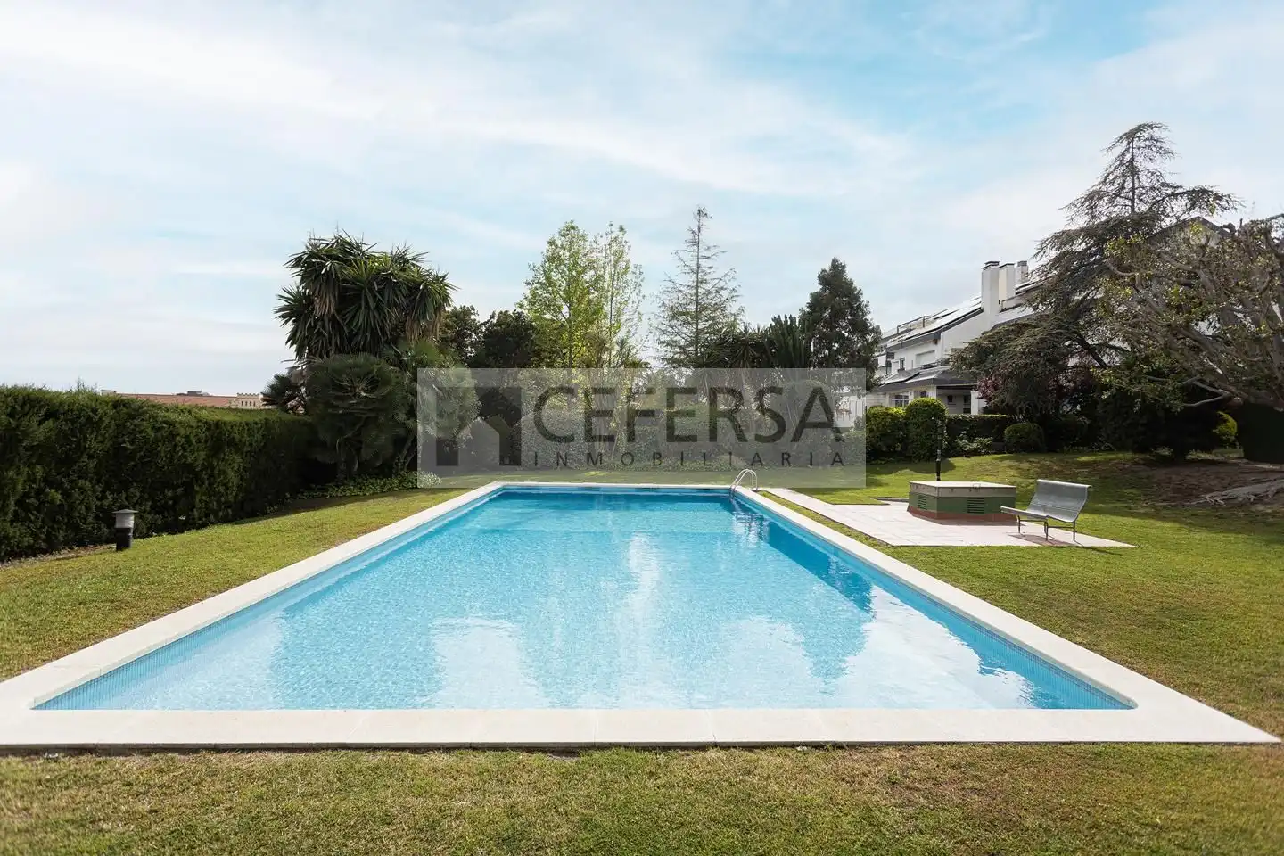 Reihenhaus mit Terrasse zum Verkauf in Carrer dels Cavallers, imagen 55