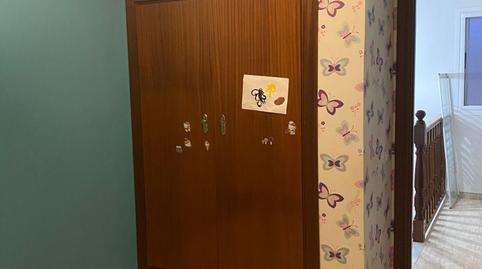 Photo 3 of Duplex for sale in El Alquián,  Almería Capital