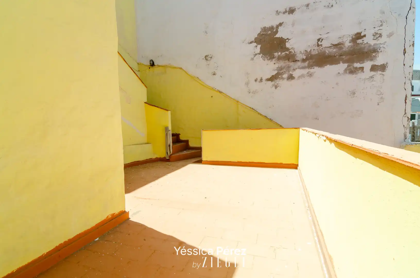 Casa o chalet en venta en Santa María de Guía de Gran Canaria con Terraza y Balcón