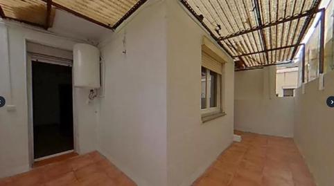 Photo 5 of Flat for sale in Carrer Saurí, Centre, L'Hospitalet de Llobregat
