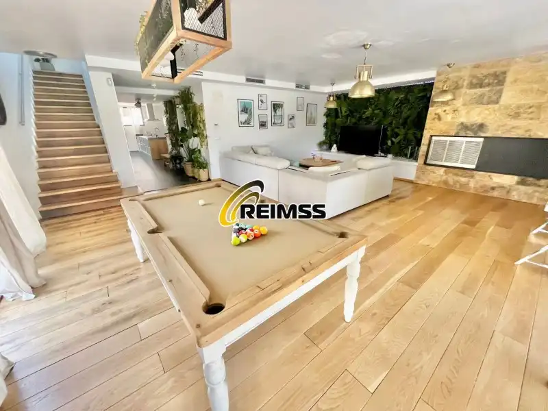 Casa in vendita a Santa Cristina - Sant Francesc, imagen 15