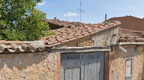 Photo 5 of House or chalet for sale in Calle Larga, 65, Moriscos, Salamanca