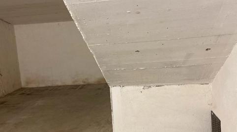 Photo 4 of Box room for sale in Carrer de Blasco de Garay, 170, Ca n'Aurell, Terrassa