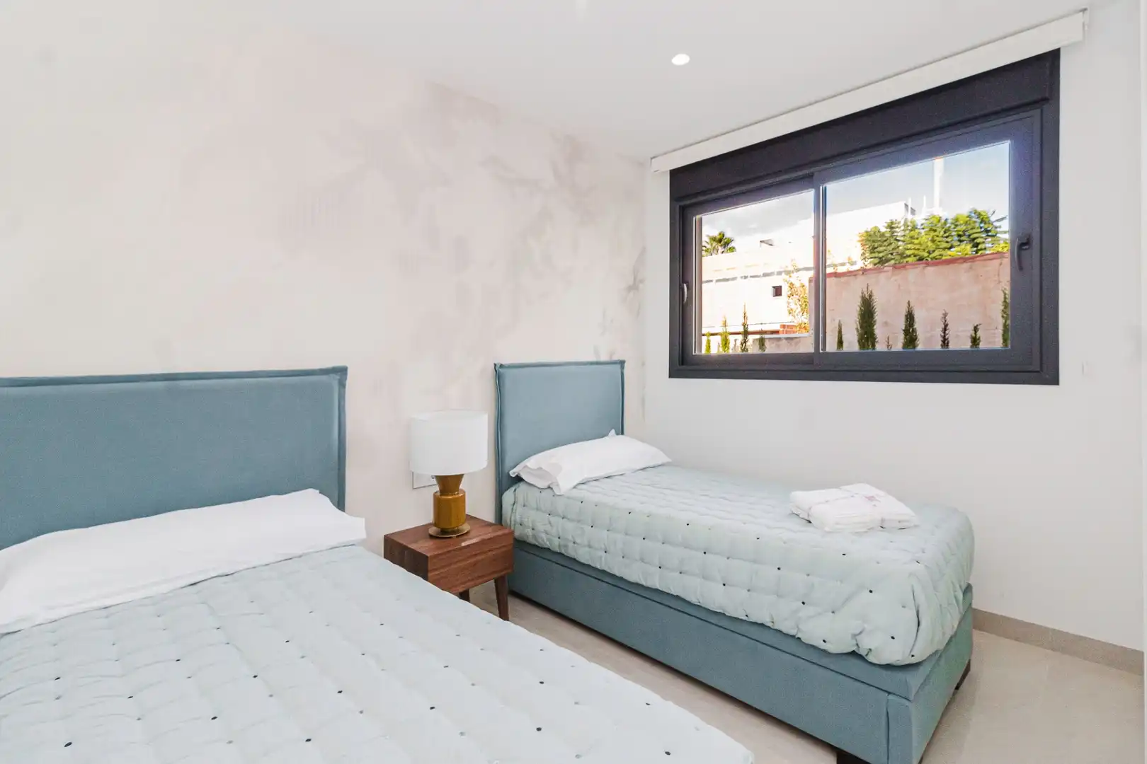 Flat with pool for sale in Entremares, imagen 22