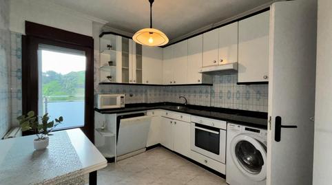 Foto 5 de Pis en venda a Laudio / Llodio, Araba - Álava