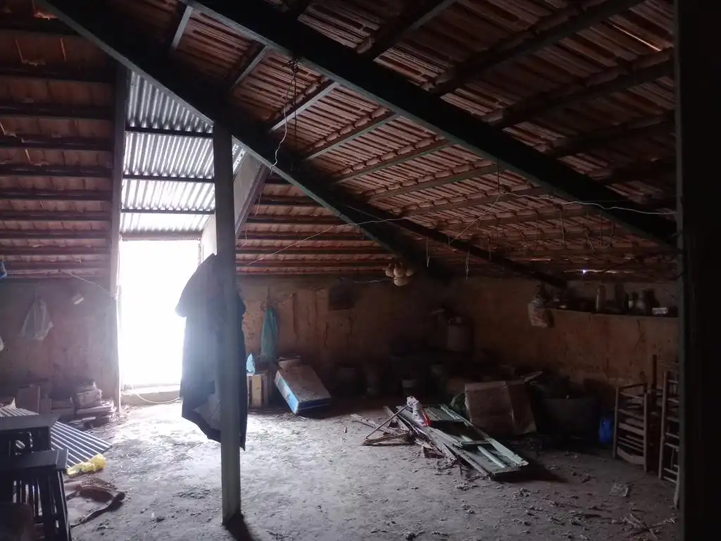 Casa in vendita a Valle de la Serena, imagen 10