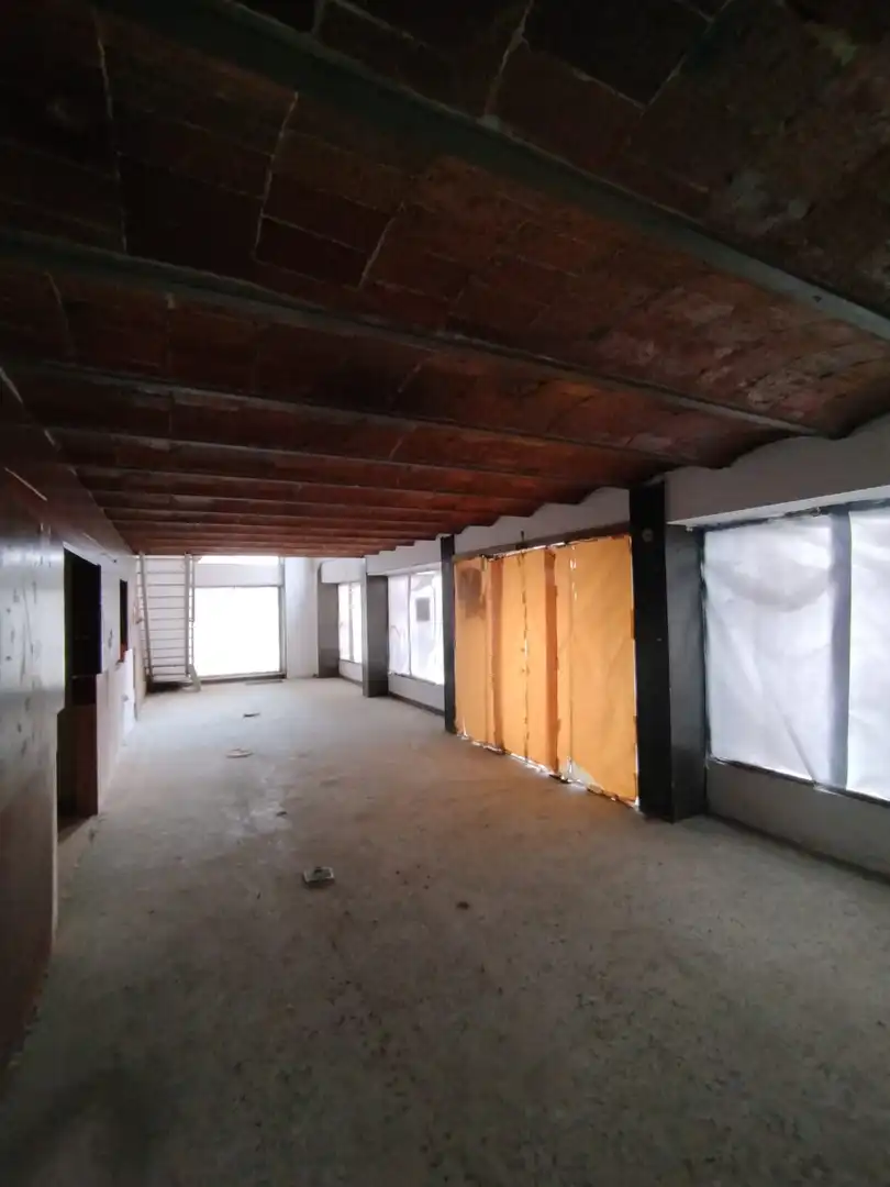 Local comercial en alquiler en NORD, imagen 7