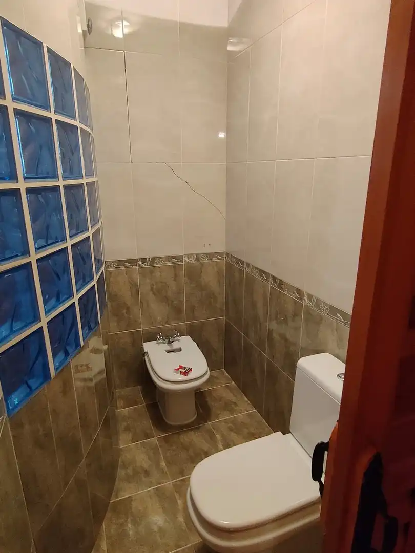 Chalet con terraza en venta en Onil, imagen 21