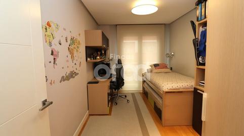 Foto 5 de Pis en venda a Zona Centro, Santurtzi