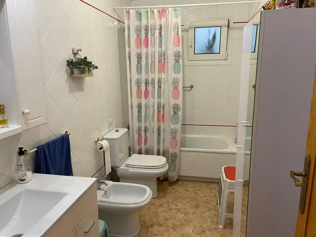 Wohnung mit Aufzug zum Verkauf in Avenida de la Sal, imagen 36