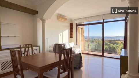 Foto 3 de Habitació a Campoamor, Sabadell