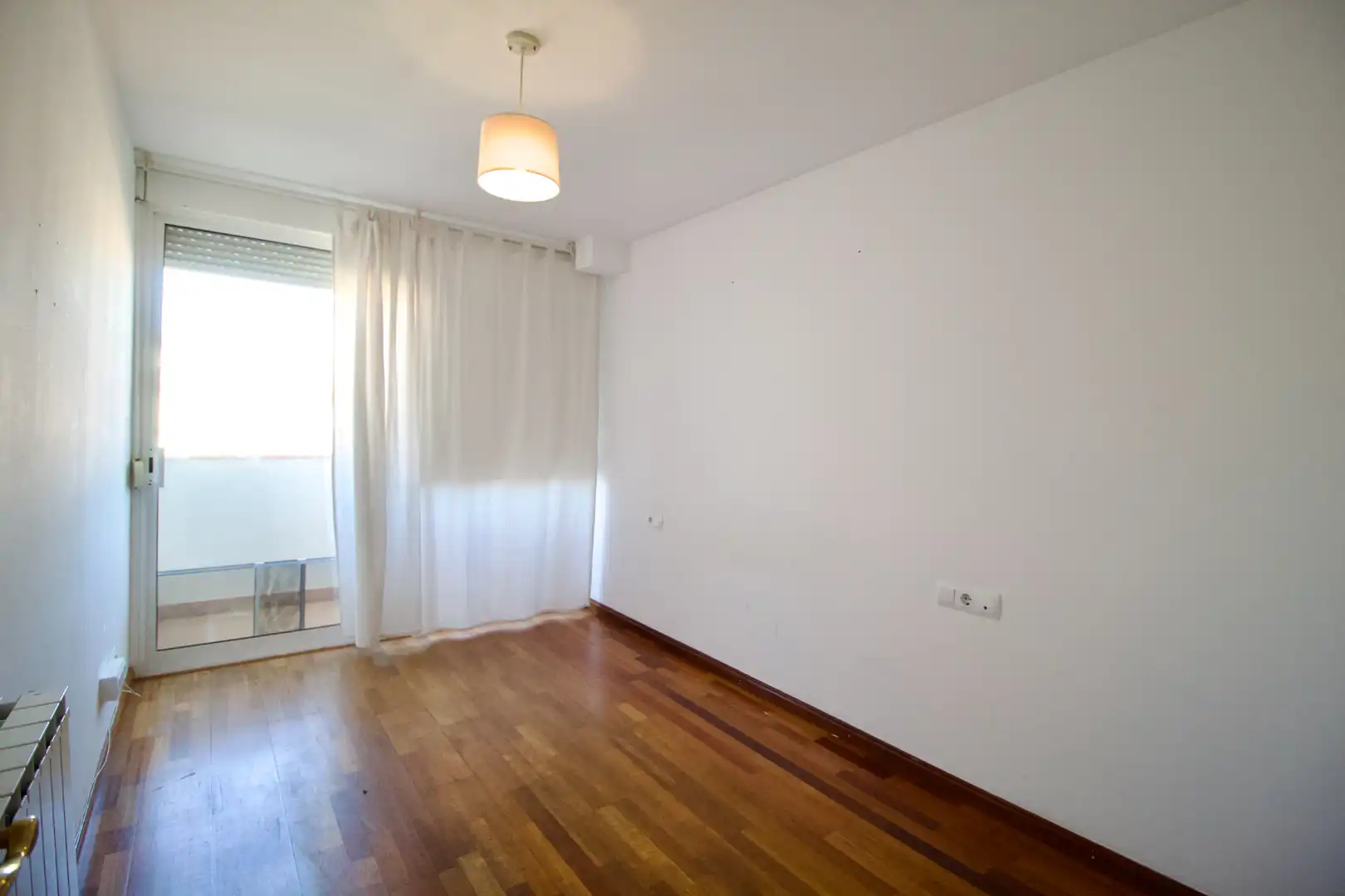 Dúplex con terraza en venta en Carretera de Ribes, imagen 12