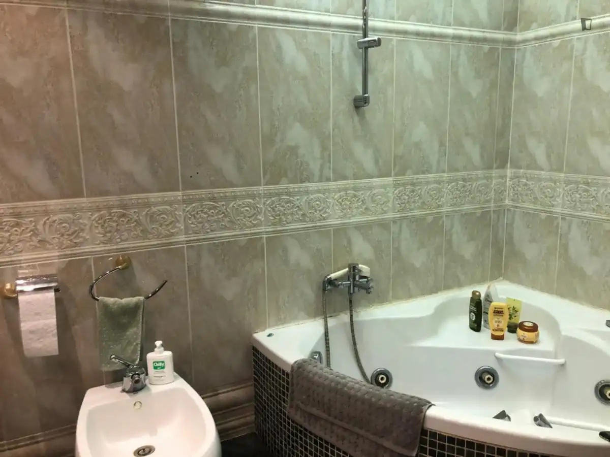 Apartment mit Aufzug zur Miete in El Pla del Real, imagen 18