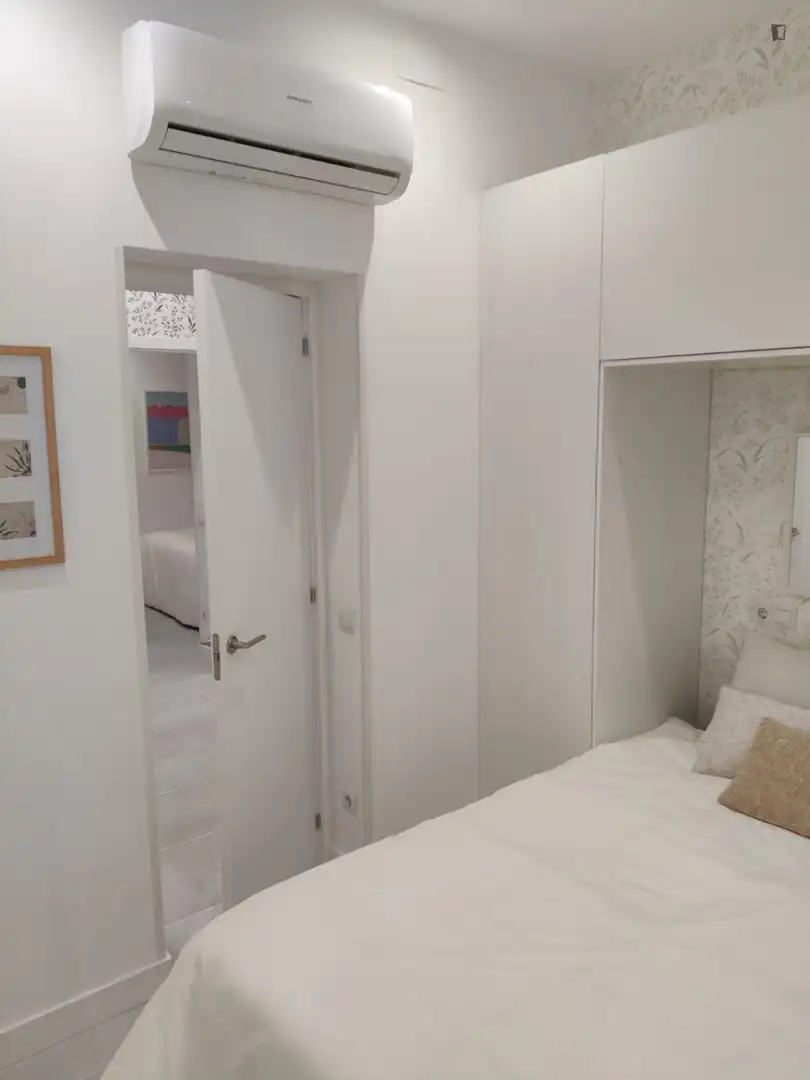 Apartament de lloguer a Centro, imagen 27