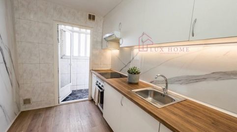 Photo 3 of Flat for sale in Santa Perpètua de Mogoda, Barcelona