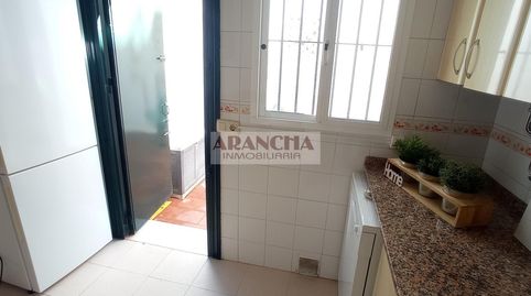 Foto 5 de Dúplex en venta en Puerto Deportivo, Chipiona