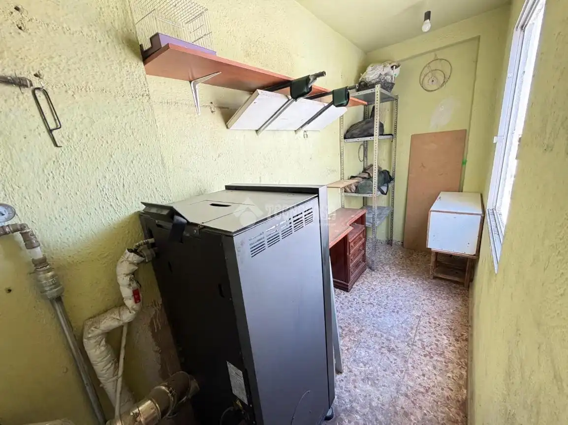 Wohnung mit Terrasse zum Verkauf in Martos, imagen 13