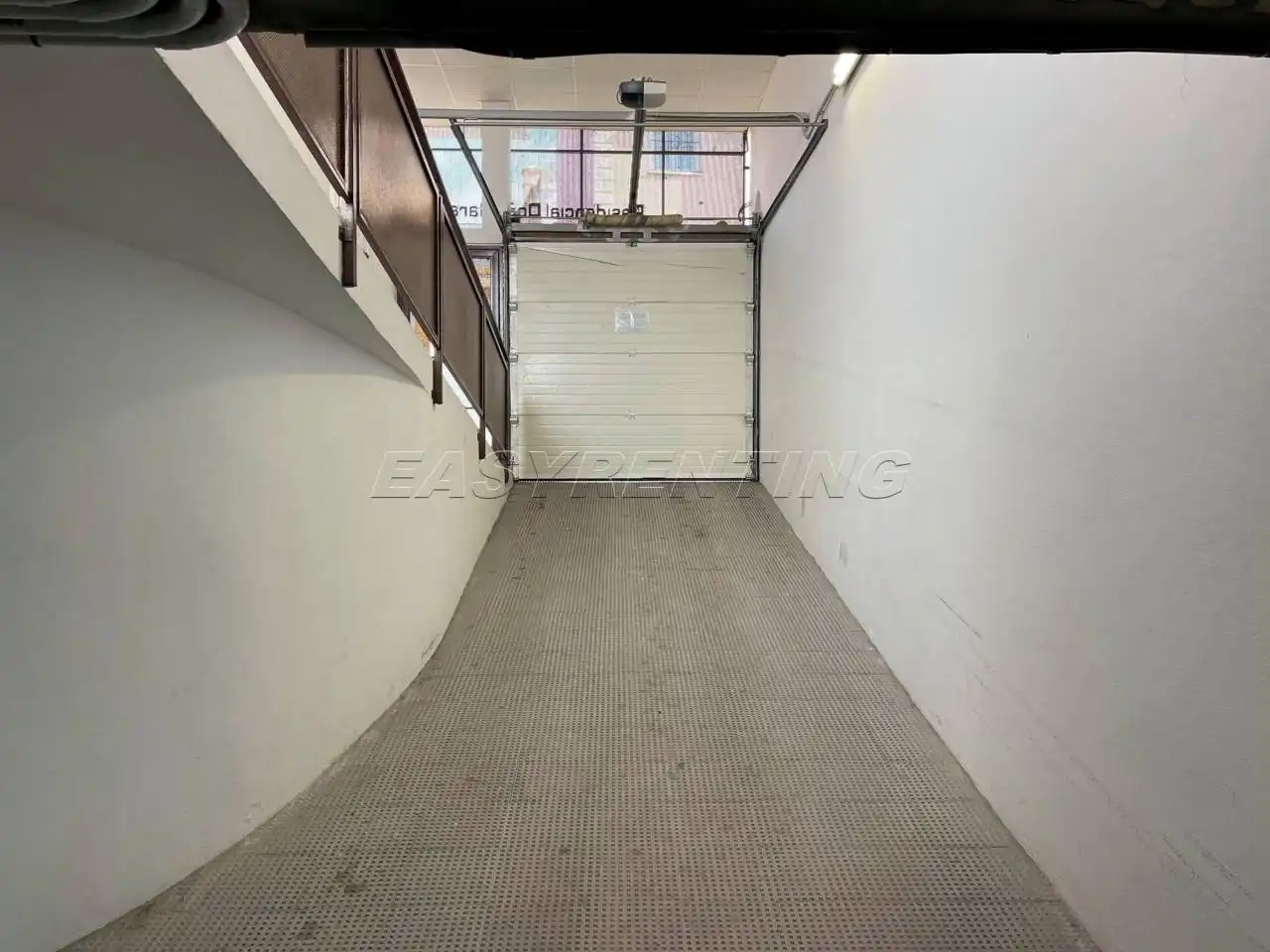 Adossat en venda a Calle Luis Braille, imagen 25