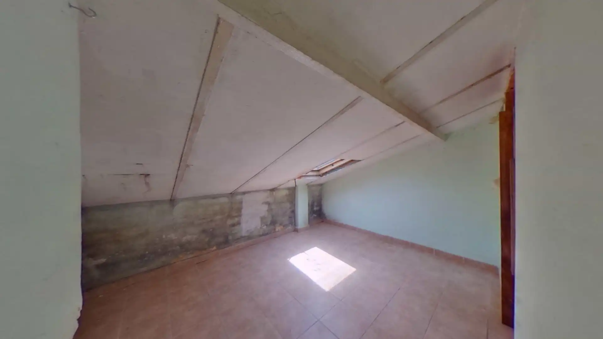 Casa o chalet en venta en Orusco de Tajuña con Jardín privado, Trastero y Piscina