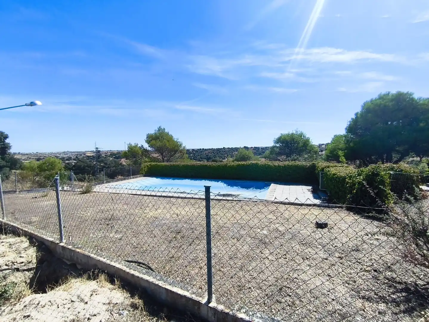 Maison avec piscine à vendre à N/A, imagen 7