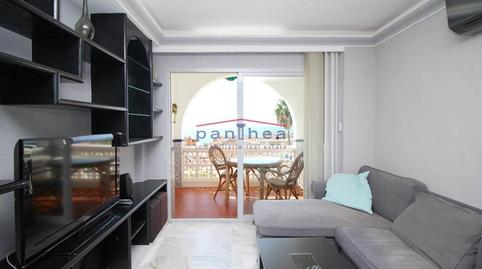 Photo 5 of Flat for sale in Julio Romero de Torres, La Cala del Moral, Málaga