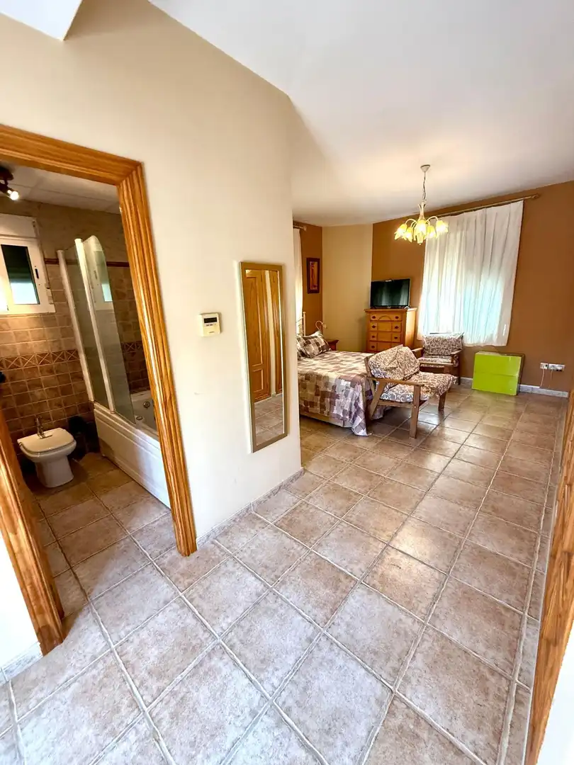 Landhaus mit Pool zum Verkauf in Almodóvar del Río, imagen 26
