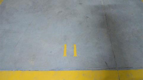 Photo 3 of Garage to rent in Oliva, Doña Julia Golf, Málaga