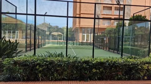 Photo 5 of Study to rent in Barrio de Benicalap, Valencia